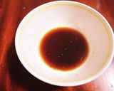 給食のチョレギサラダ作り方2写真