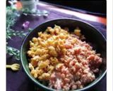大人の鶏そぼろ♡作り方13写真