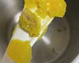 果肉たっぷり☆酸っぱ甘い好きの梅ジャム❷作り方10写真