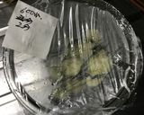 なすのピリ辛・豆板醤ラー油マヨネーズ和え作り方4写真