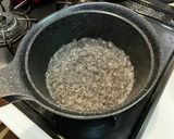 【おうち居酒屋】簡単・新生姜漬け作り方4写真