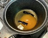 【おうち居酒屋】簡単・新生姜漬け作り方8写真