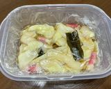 【おうち居酒屋】簡単・新生姜漬け作り方10写真