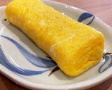 お家カフェ❁盛り付け案･ホットサンド作り方3写真