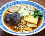手作りメンマ　「発酵筍」塩だけで発酵作り方24写真