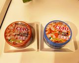 簡単！可愛い！お誕生日！猫用ケーキ！作り方5写真