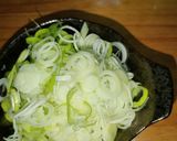関西本場のたこ焼き作り方8写真