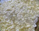 冷やご飯活用！イタリアンリゾット作り方4写真