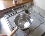 最速のタオルに（煮）卵作り方4写真