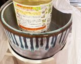 梅干し*1日で梅酢を上げる方法作り方8写真