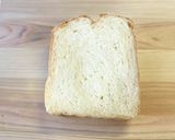 甘い玉子焼きの辛子マヨサンド作り方11写真