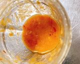 【激辛注意！！】ハバネロチキン南蛮作り方5写真