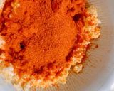 【激辛注意！！】ハバネロチキン南蛮作り方8写真