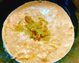 【激辛注意！！】ハバネロチキン南蛮作り方9写真