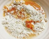 【激辛注意！！】ハバネロチキン南蛮作り方13写真