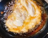 【激辛注意！！】ハバネロチキン南蛮作り方15写真
