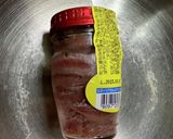 生タコの頭がメインのオリーブオイルパスタ作り方6写真