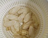 トロリ鶏肉の具だくさん煮作り方3写真