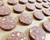 【簡単!美味しい!!】塩バタークッキー作り方8写真