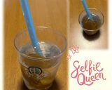 青梅の甘露煮作り方10写真