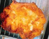 【激辛注意！！】ハバネロチキン南蛮作り方16写真