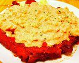 【激辛注意！！】ハバネロチキン南蛮作り方20写真