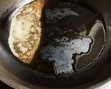 「おうち居酒屋」　明太ポテチーズ☆作り方6写真