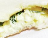 うちの味♤パインと生ハムの癒やしサラダ作り方23写真