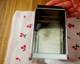 琥珀糖☆きらきらピンク色の砂糖菓子☆作り方11写真