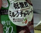おやつにも朝食にも　オートミールスコーン作り方8写真
