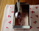 琥珀糖☆きらきらピンク色の砂糖菓子☆作り方13写真