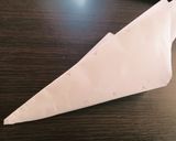 給食のさばのみそ煮作り方4写真