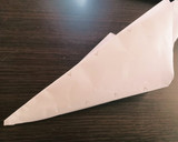給食のさばのみそ煮作り方3写真