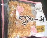 ＊キャベツと桜えびのポン酢和え＊作り方5写真