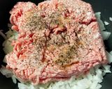 コロッケ春巻き作り方2写真