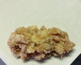 コロッケ春巻き作り方6写真