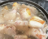 豚の角煮作り方2写真