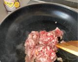 覚：リュウジの至高のキムチチャーハン作り方7写真