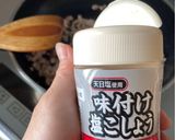 覚：リュウジの至高のキムチチャーハン作り方8写真