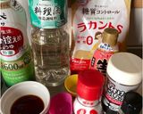 覚：リュウジの至高のキムチチャーハン作り方5写真