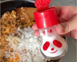 覚：リュウジの至高のキムチチャーハン作り方18写真