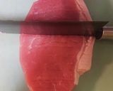 とんかつ(簡単に美味しく)作り方2写真