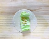 豚こま肉でかんたん餃子作り方2写真