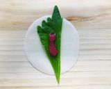 豚こま肉でかんたん餃子作り方4写真