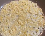 おうち居酒屋☆簡単チーズ焼くだけ作り方1写真