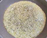 おうち居酒屋☆簡単チーズ焼くだけ作り方2写真