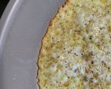 おうち居酒屋☆簡単チーズ焼くだけ作り方3写真