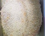 とんかつ(簡単に美味しく)作り方5写真