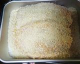 とんかつ(簡単に美味しく)作り方6写真
