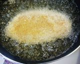 とんかつ(簡単に美味しく)作り方7写真
